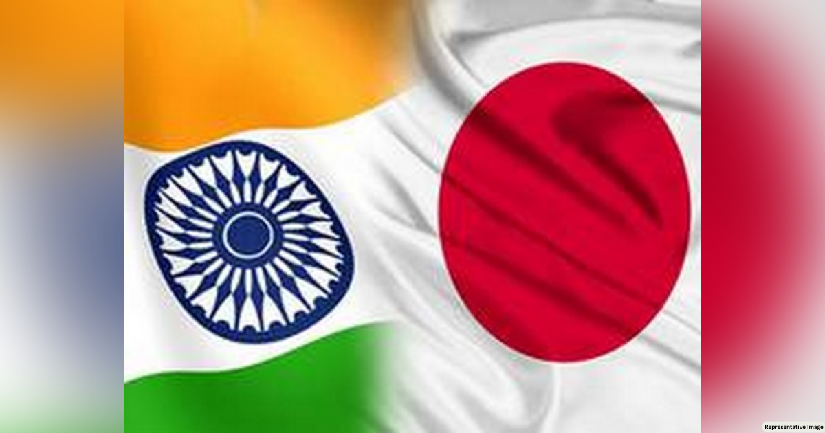 Bilateral cyber cooperation discussed at 5th India-Japan Cyber Dialogue in Tokyo